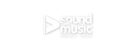 Sound and Music - Minitecas Medellí